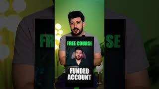 2000 Comments = FREE Premium Forex Course!