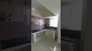 2BHK Flats for sale in  TAMBARAM/ West/ Mudichur