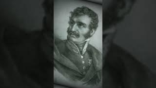 Испанский военачальник (генерал) государственный деятель "Франсиско Лопес Бальестерос"