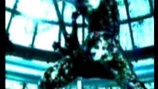 Dir en grey - Jessica (PV)