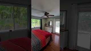 Kihei Surprise!! 3 Bed / 2 Bath Private Home in South Kihei