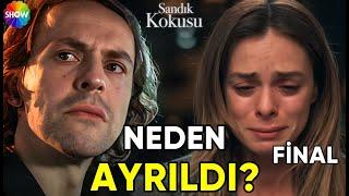 Will Atilla, the Smell of the Chest, Return? WAS METİN AKDÜLGER FIRED? Here is the Answer!