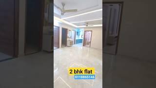 2 Bhk flat for sale in jaipur #viralshorts#trendingshorts #ytshorts #youtubeviralvideos #trending