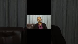 Commissioner Rawalpindi Exposed- فتنہ پارٹی  صرف جھوٹ پہ جھوٹ
