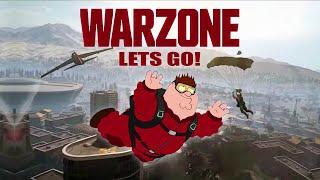 thada Bhai Badgabbar Playing Warzone With @bulletthekrazygamer India Live Stream | !giveaway #206