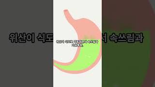 의사들이 식사 후 절대 안 하는 행동 3가지! 당신은 혹시...?