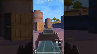 Artifex pubg 1v4 clutch check spary #pubgmobile#shortvideo #artifexpubg