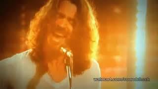 Chris Cornell Best Acoustic Performances