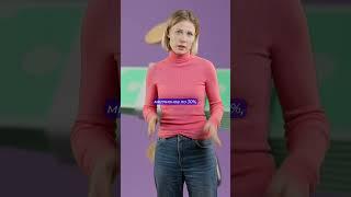 26 ЛЕТ ВЫПЛАЧИВАЮТ ИПОТЕКУ - средний срок в РФ
