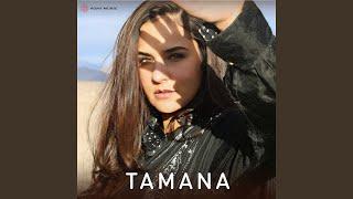 Tamana