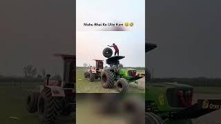 #automobile #song #music #trending #comedy #ekmotahathighumechala #whowillbemylifepartnerta