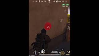 #pubgmobile #metrogaming #глава23