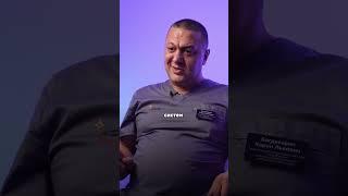 Как выбрать идеальный имплант? 
