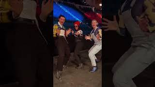 Michael Cole Bullies Bayley #wwe #bayley #michaelcole #wweshorts