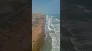 BEST Pakistan Beach