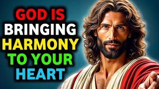 GOD'S BRINGING | God Message Today | Gods Message Now | God message | Angelic acts