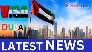 GET DUBAI VISIT |VISA FOR BUSINESS PERSON ONLY | THIS IS AMAZING OFFER |