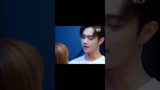 xu kai  cheng xiao whatsapp status • falling into your smile • korean drama in tamil whatsapp status