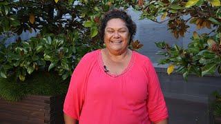 Programs Snapshot: First Australians | Caritas Australia