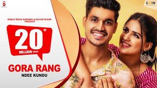 New Haryanvi Songs Haryanvi 2020 , Superman Jat, Ndee Kundu , Pranjal Dahiya, Latest Haryanvi  2021