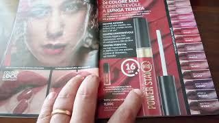 Catalogo Avon settembre 2023