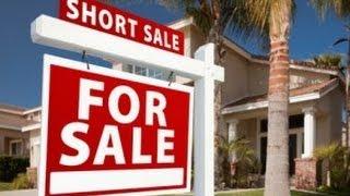 How to Buy a Short Sale 5 Steps to Buy Short Sale Homes at the Best Price