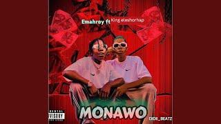 Monawo