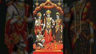 Sri Rama Rama Ramethi Rame Raame Manorame