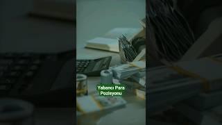 Borsa Terimleri | Yabancı Para Pozisyonu | Temel Analiz #borsa #17ağustos #temelanaliz