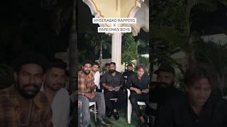 Pareshan Boy'sRapper  #pareshanboys #rapper #imrankhan #shortvideo #shorts #viralvideo #video