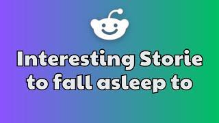 3 HOURS Of Reddit Stories To Fall Asleep To | Reddit Stories Compilation AITA - Best Reddit Stories