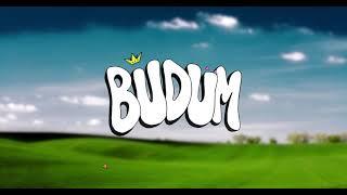 Jada Kingdom - Budum (Official Video)