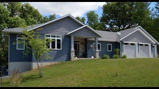 1672 Sawgrass Rd  Decorah Iowa 52101