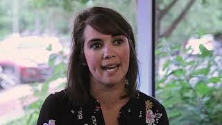One on One Tutoring | Learning Lab