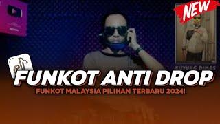 DUGEM NONSTOP ANTI NGEDROP DJ FULL BASS REMIX FUNKOT MALAYSIA PILIHAN ( FAJAR ZEN )