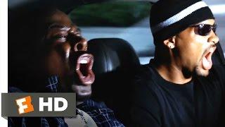 Bad Boys II (2003) - Car Chase Scene (4/10) | Movieclips