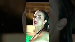 Malaika Arora hot scene#viral #hotwheels #reels