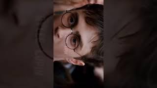 Harry Potter edit