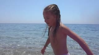 ПЛЯЖ, ОТЕЛИ White Lilyum,L'Oceanica Beach Resort Hotel 5*, Lucida Beach Hotel
