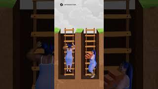 Twist | akpenebrigittemon #shorts #Tiktok #funny #akpenebrigittemon