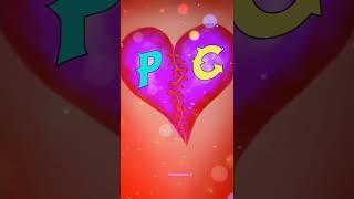 P name status C name status video #shortvideo #SKRstatus2.0