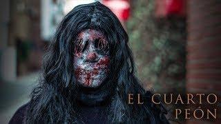 El Cuarto Peón - Un cortometraje de Stiff Sullivan