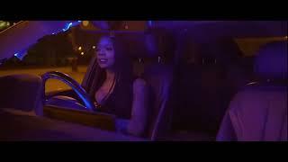 Sonta - 2Am [Official Music Video]