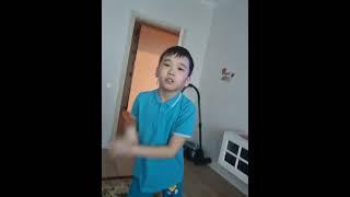 @Abdulkhakim Suleimenov