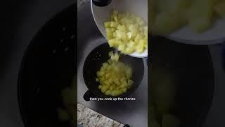 Cinco de Mayo Side Dish... | SipBiteGo