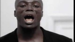 Seal - 'Prayer for the Dying' (official video)