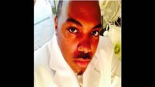 The Real Adonis - best of me