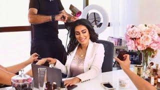 10 million dollar brand campaign turned down by Beauty mogul