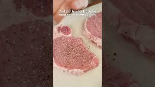 Why I think cooking is important  #food