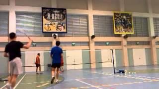 The best of Koo Kien Kiat and Tan Boon Heong 1  VIDEO0445